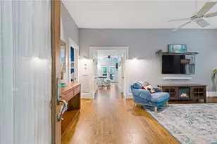 369 Loomis Ave SE, Atlanta, GA 30312 - Photo 5