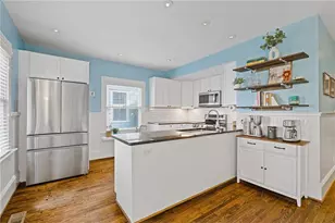 369 Loomis Ave SE, Atlanta, GA 30312 - Photo 11