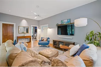 369 Loomis Avenue SE, Atlanta, GA 30312 - Photo 7