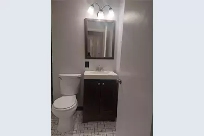4161 Windsor Oak Drive, Doraville, GA 30340 - Photo 13