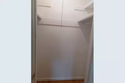 4161 Windsor Oak Drive, Doraville, GA 30340 - Photo 27