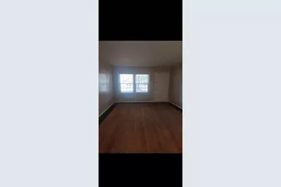 4161 Windsor Oak Drive, Doraville, GA 30340 - Photo 19