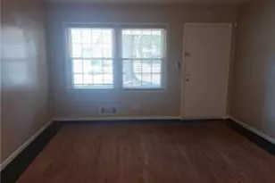 4161 Windsor Oak Dr, Doraville, GA 30340 - Photo 19
