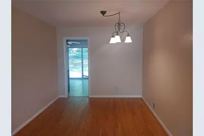 4161 Windsor Oak Drive, Doraville, GA 30340 - Photo 5