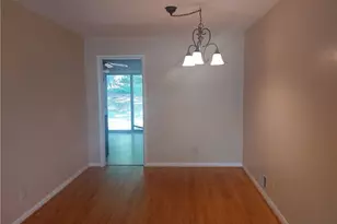 4161 Windsor Oak Dr, Doraville, GA 30340 - Photo 5