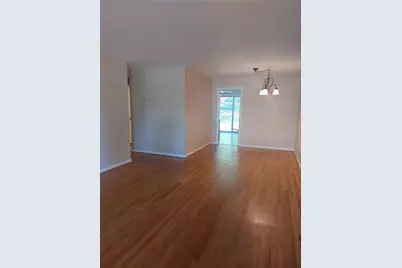 4161 Windsor Oak Drive, Doraville, GA 30340 - Photo 3