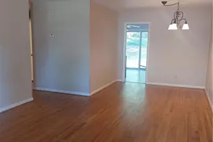 4161 Windsor Oak Dr, Doraville, GA 30340 - Photo 3