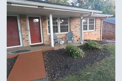 4161 Windsor Oak Drive, Doraville, GA 30340 - Photo 17