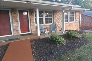 4161 Windsor Oak Dr, Doraville, GA 30340 - Photo 17