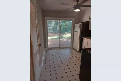 4161 Windsor Oak Drive, Doraville, GA 30340 - Photo 21
