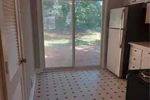 4161 Windsor Oak Dr, Doraville, GA 30340 - Photo 21