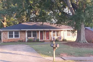4161 Windsor Oak Dr, Doraville, GA 30340 - Photo 1