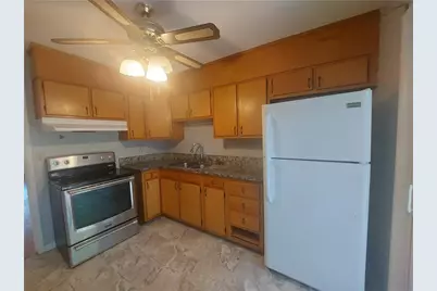 4161 Windsor Oak Drive, Doraville, GA 30340 - Photo 7
