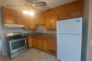 4161 Windsor Oak Dr, Doraville, GA 30340 - Photo 7