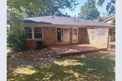 4161 Windsor Oak Drive, Doraville, GA 30340 - Photo 23