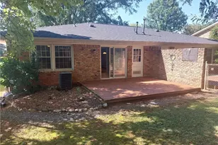 4161 Windsor Oak Dr, Doraville, GA 30340 - Photo 23