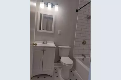 4161 Windsor Oak Drive, Doraville, GA 30340 - Photo 25