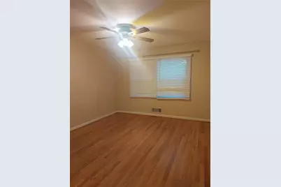 4161 Windsor Oak Drive, Doraville, GA 30340 - Photo 15