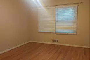 4161 Windsor Oak Dr, Doraville, GA 30340 - Photo 15