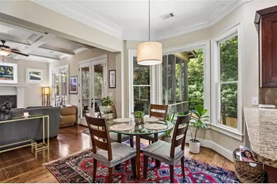 [Address not provided], Decatur, GA 30032 - Photo 15