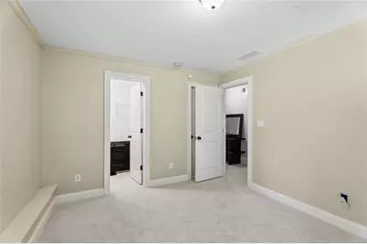 [Address not provided], Decatur, GA 30032 - Photo 41