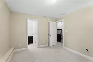 2337 Preston Park Ct, Decatur, GA 30032 - Photo 41