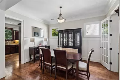 [Address not provided], Decatur, GA 30032 - Photo 9