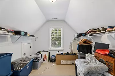 [Address not provided], Decatur, GA 30032 - Photo 31