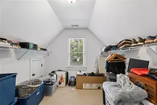 2337 Preston Park Ct, Decatur, GA 30032 - Photo 31