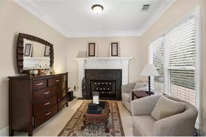 [Address not provided], Decatur, GA 30032 - Photo 23