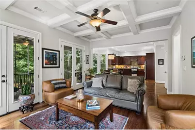 [Address not provided], Decatur, GA 30032 - Photo 19