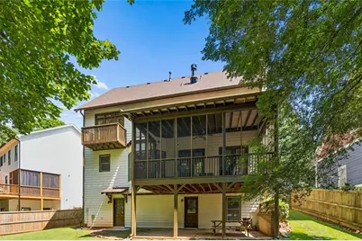 [Address not provided], Decatur, GA 30032 - Photo 49