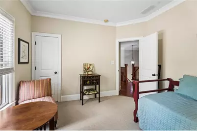 [Address not provided], Decatur, GA 30032 - Photo 35
