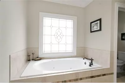 [Address not provided], Decatur, GA 30032 - Photo 25
