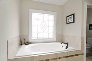 2337 Preston Park Ct, Decatur, GA 30032 - Photo 25