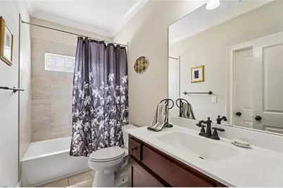 [Address not provided], Decatur, GA 30032 - Photo 33