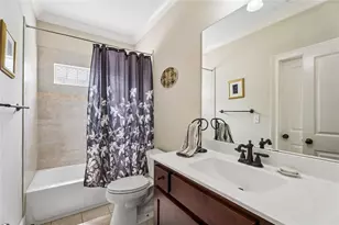 2337 Preston Park Ct, Decatur, GA 30032 - Photo 33