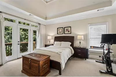 [Address not provided], Decatur, GA 30032 - Photo 21