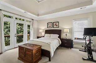 2337 Preston Park Ct, Decatur, GA 30032 - Photo 21
