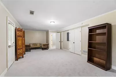 [Address not provided], Decatur, GA 30032 - Photo 43