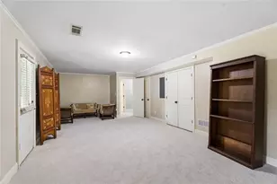 2337 Preston Park Ct, Decatur, GA 30032 - Photo 43