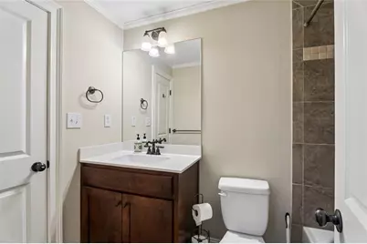 [Address not provided], Decatur, GA 30032 - Photo 39