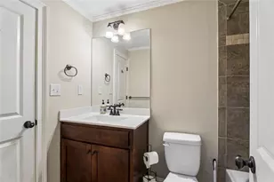 2337 Preston Park Ct, Decatur, GA 30032 - Photo 39