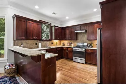 [Address not provided], Decatur, GA 30032 - Photo 11