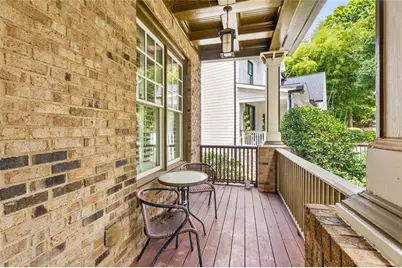 [Address not provided], Decatur, GA 30032 - Photo 5
