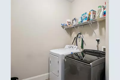 [Address not provided], Decatur, GA 30032 - Photo 29