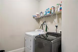 2337 Preston Park Ct, Decatur, GA 30032 - Photo 29