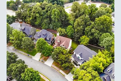 [Address not provided], Decatur, GA 30032 - Photo 51