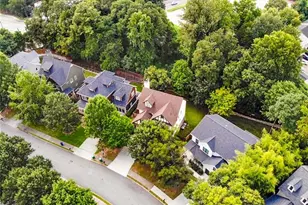 2337 Preston Park Ct, Decatur, GA 30032 - Photo 51