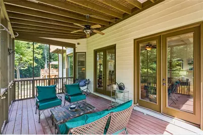 [Address not provided], Decatur, GA 30032 - Photo 45